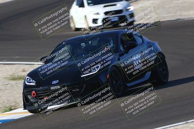 media/Nov-08-2025-Speed Ventures (Sat) [[1c7a6332f5]]/Purple/Session 1 (Turn 3)/